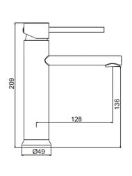 ��������� ��� �������� ������� , FRAP ��������� �����, F10899-29