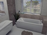 ����� ��������� Huskarl THOR 170�70�44 �������������, ��� �������, ������ � ����� 46728