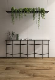 ������ ��������� ITALON 3D Experience Line (400�800) �����, 600010002155 (��.�.)