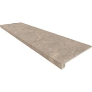 �������� ������� � ����������� Estima Bernini Beige BR02 (330x1200), ������� (��.)