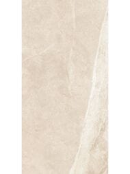 ��������������� ������ Alma Ceramica Basalto (600x1200) ������� GFU60120BST04R (��.�)