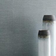 ���� ��������� �� ��������� Carlisle & Co. High Performance Vinyl (1,409�1,00) ����� LX1546 (���.�)