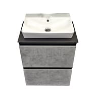 ����� COMFORTY ��������-60�(600�950�400) � ���������,������ �����������,����� ������� 00-00004763