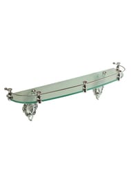 Migliore Elisabetta  c   60   ML.ELB-60.120.CR