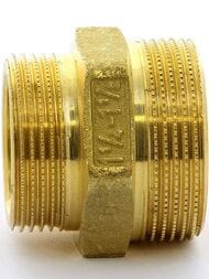 ������� ���������� Tiemme 1.1/2"��1.1/4"� ������, 1500097(1552G000807)