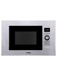 ������������� ���� Korting KMI 720 X (595�388�350) ������������, 20 �, �����, ����. �����