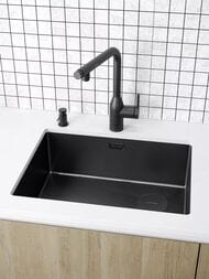 ��������� ��� ����� VIPER, ��������, Vi213105-AN, Paulmark