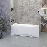 ����� ��������� ������� ���� (1690�770) �����, �� ��������� ������� 2-01-0-0-1-208�