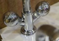 ��������� CEZARES OLIMP-LS2-01-M ��� ��������, � ������ ��������, ����/����� ������