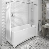     (1500700) ,    2-01-0-0-1-265