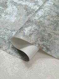       (1,0610,05)  AR11123-08- ()