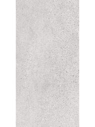 ��������������� ������ Alma Ceramica Fabio (300x600) ����� GFA3060FAB07R (��.�)