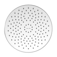 ������� ��� AM.PM Gem F0590000 �������, 220 ��, ����