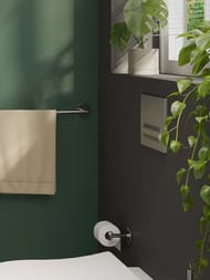 ������������������ Vitra Origin 45 ��, ���� A44886