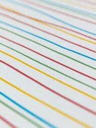     Kerama Marazzi -  (1,0610,05)  KM7809 ()