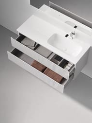    Sancos Snob R SNR120RW 1195445500 , , 2 , : Bianco