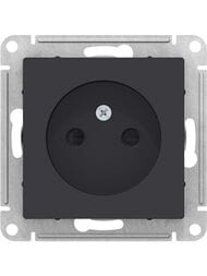 ������� Systeme Electric ATLASDESIGN ��� ���������� �� �������� 16� �������� ������ ATN001049