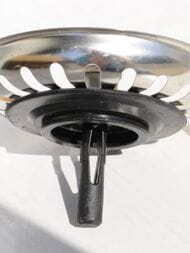 - McAlpine  - ( D-113),  235,  1 1/2" OF2-113SST