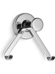 ������ Bertocci Cinquecento ���������, �������, ���� 110 0515 0000