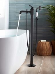 ��������� ��� �����/���� Aquatek ������� AQ1545MB ���������, �������������, � ���. ���., ������ ���