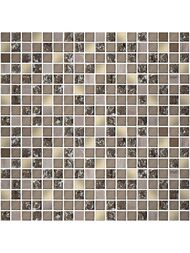 ������� Pandora Latte (300�300) ���������� (��.)