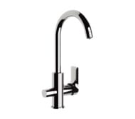 ��������� ��� ����� c ������������ � ������� Remer Infinity I79DW, ����