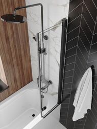    toHit Juno 800x1400   /  TH09-028002