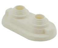 �������� ������������ Walraven BIS 14-20��, �������,  672250