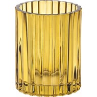  RIDDER Vilma , , :   2167104