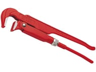   Super Ego 1.1/2", , ,    90,  141150000