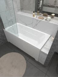   Triton Pro  (1500700) , , - V162+V152+V148_1+CK60PF