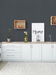     Marburg Dune 42021 (0,5310,05)  (.)