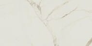 Керамогранитная плитка Atlas Concorde Empire Calacatta Diamond Ret (600х1200) 610010002182 (кв.м)