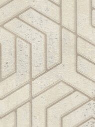 ���� ��������� �� ��������� Marburg City Glam 32308 (1,06�10,05) ���������, ������� (���.)