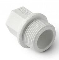 �������� � �������, 1/2"�, ����������������, �����