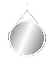 ������� ��������� Millenium (650�650) � LED ���������� 6000� � ��������, ������ ����� ����