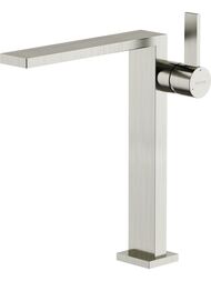 ��������� ��� �������� ������� SANCOS Linn, ����. ������, PVD ��������,  SC9020BN