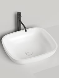   SALINI Gloria 08 (495445150) . S-Sense, ,  1102108G