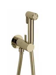 ������������� ��� CISAL Idroscopini ������������� ��������, ���������,�����120��, ������ CV00797527