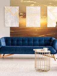  Marburg Dune 32545 (2,122,70) ,  (.)