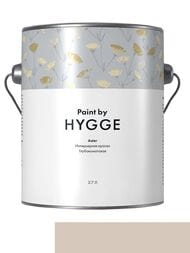 ����������� ������ HYGGE Aster Swing Beige (3%) 2,7�, HG01-023 (��.)