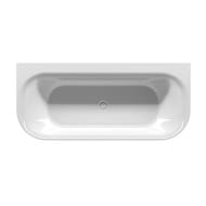 ����� ��������� RIHO DEVOTION B2W 180x80 GLOSSY ��� ������������, ��������, ����������