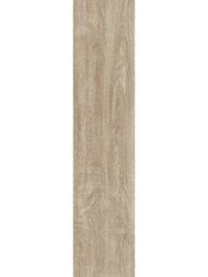 ��������������� ������ Alma Ceramica Soho (200x900) ������� GFA92SOH04R (��.�)