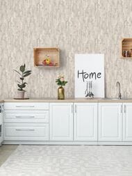 ���� ��������� �� ��������� Grandeco Time TM 3103 (1,06�10,05) ����������, ������� (���.)