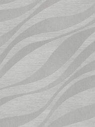     Rasch Sky Lounge (1,0610,05)  ,  978056  (.)