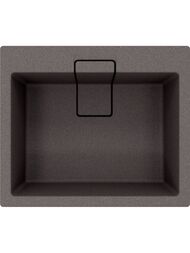 ����� FLORENTINA ������� 600�510�224 ������� ������, ������� ����, ������ 20.490.D0600.102