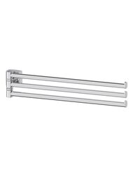    FBS Esperado ,  37   ESP 045