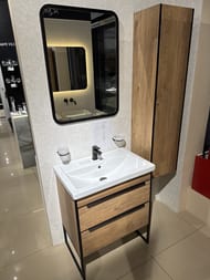 !   Aqwella Fargo 70   , , :  