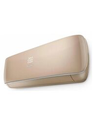 Внутренний блок Hisense PREMIUM CHAMPAGNE FM DC INVERTER R32 AMS-09UW4RVETG00(С) до 25 кв.м