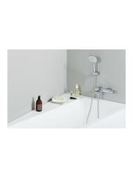 ��������� �������� ���� RAVAK 611.00, �������, ���� ���� ��������� X07P011